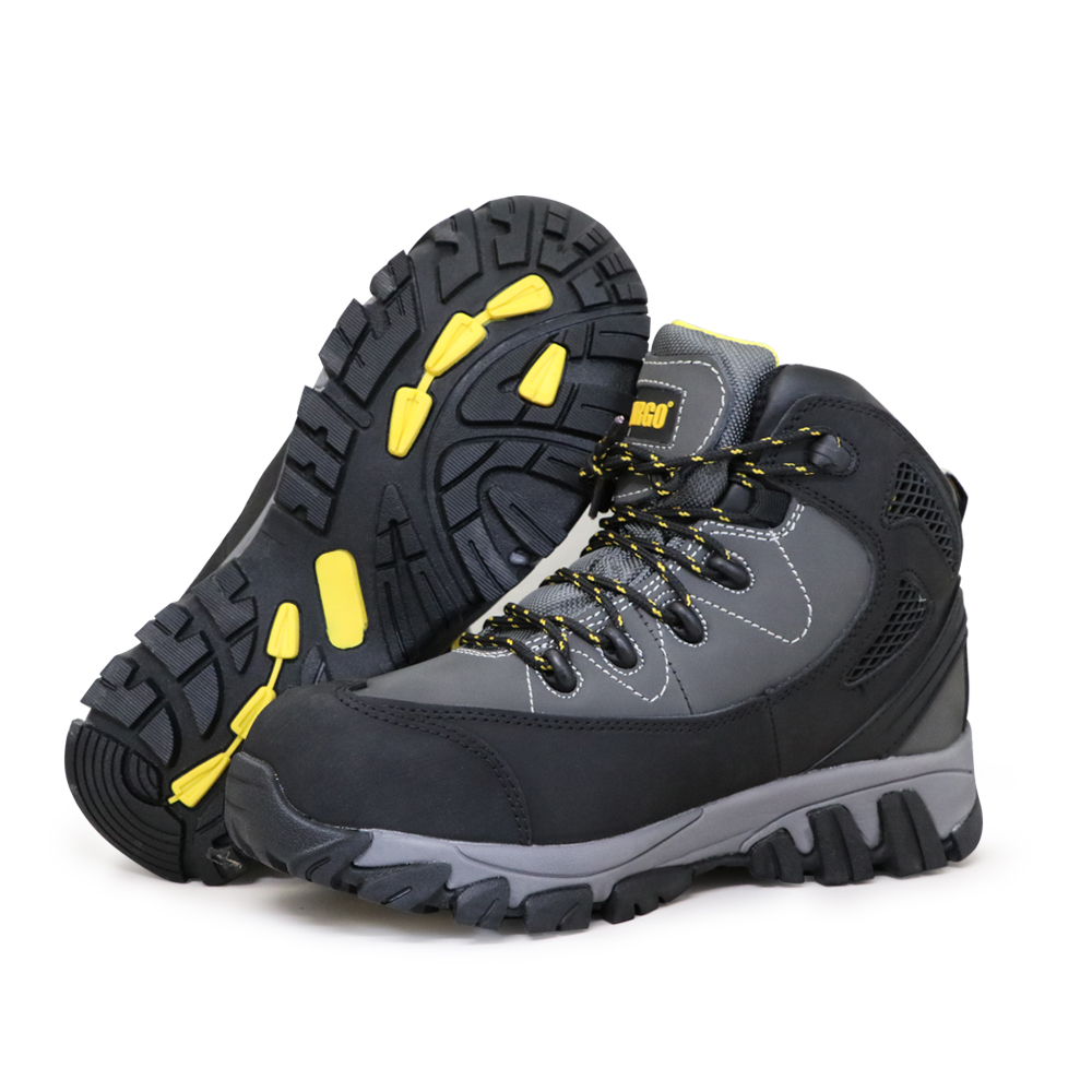 Metatarsal hiking clearance boots